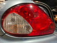 Load image into Gallery viewer, TAIL LIGHT LAMP ASSEMBLY Jaguar X Type 02 03 04 05 06 07 08 Left - NW478705