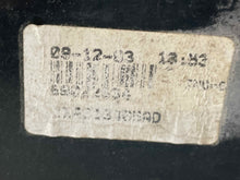 Load image into Gallery viewer, TAIL LIGHT LAMP ASSEMBLY Jaguar X Type 02 03 04 05 06 07 08 Left - NW478705