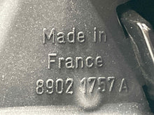 Load image into Gallery viewer, TAIL LIGHT LAMP ASSEMBLY Jaguar X Type 02 03 04 05 06 07 08 Left - NW478705