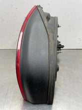 Load image into Gallery viewer, TAIL LIGHT LAMP ASSEMBLY Jaguar X Type 02 03 04 05 06 07 08 Left - NW478705