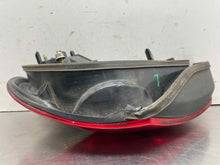 Load image into Gallery viewer, TAIL LIGHT LAMP ASSEMBLY Jaguar X Type 02 03 04 05 06 07 08 Left - NW478705