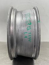 Load image into Gallery viewer, WHEEL Jaguar X Type 2002 02 2003 03 16x6.5 10 Spoke - NW478735