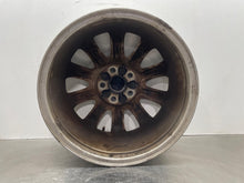 Load image into Gallery viewer, WHEEL Jaguar X Type 2002 02 2003 03 16x6.5 10 Spoke - NW478735
