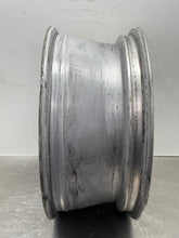 Load image into Gallery viewer, WHEEL Jaguar X Type 2002 02 2003 03 16x6.5 10 Spoke - NW478735