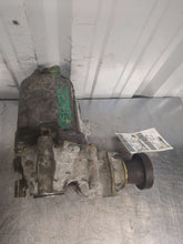 Load image into Gallery viewer, TRANSFER CASE Jaguar X Type 2002 02 2003 03 - NW478696