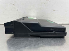 Load image into Gallery viewer, THEFT LOCKING COMPUTER Jaguar X Type 2002 02 2003 03 - NW478488