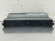 Load image into Gallery viewer, THEFT LOCKING COMPUTER Jaguar X Type 2002 02 2003 03 - NW478488