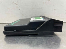 Load image into Gallery viewer, THEFT LOCKING COMPUTER Jaguar X Type 2002 02 2003 03 - NW478488