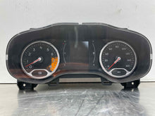 Load image into Gallery viewer, Speedometer Cluster Jeep Renegade 2015 - NW478675