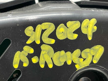Load image into Gallery viewer, Speedometer Cluster Jeep Renegade 2015 - NW478675