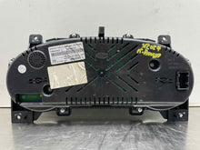 Load image into Gallery viewer, Speedometer Cluster Jeep Renegade 2015 - NW478675