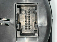 Load image into Gallery viewer, Speedometer Cluster Jeep Renegade 2015 - NW478675
