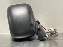 Load image into Gallery viewer, Side View Door Mirror Jeep Renegade 2015 - NW478505