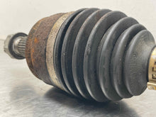 Load image into Gallery viewer, Axle Shaft Jeep Renegade 2015 - NW478472