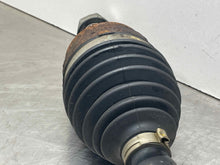 Load image into Gallery viewer, Axle Shaft Jeep Renegade 2015 - NW478472