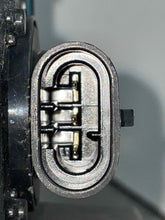 Load image into Gallery viewer, FOG LAMP LIGHT Jeep Renegade 2015 15 2016 16 2017 17 2018 18 - NW478552