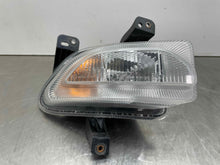 Load image into Gallery viewer, FOG LAMP LIGHT Jeep Renegade 2015 15 2016 16 2017 17 2018 18 - NW478552