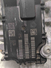 Load image into Gallery viewer, Transmission Jeep Renegade 2015 - NW478707