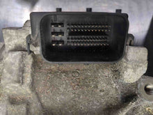 Load image into Gallery viewer, Transmission Jeep Renegade 2015 - NW478707