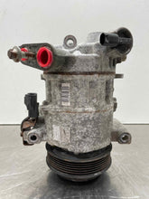 Load image into Gallery viewer, AC A/C AIR CONDITIONING COMPRESSOR 500 Renegade 2015-2020 - NW478494
