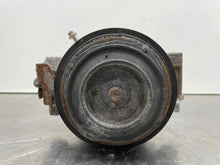 Load image into Gallery viewer, AC A/C AIR CONDITIONING COMPRESSOR 500 Renegade 2015-2020 - NW478494