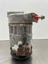 Load image into Gallery viewer, AC A/C AIR CONDITIONING COMPRESSOR 500 Renegade 2015-2020 - NW478494