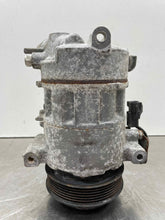 Load image into Gallery viewer, AC A/C AIR CONDITIONING COMPRESSOR 500 Renegade 2015-2020 - NW478494