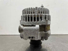 Load image into Gallery viewer, ALTERNATOR 500 Cherokee Compass Renegade 200 14-20 160 AMP - NW478466