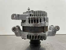 Load image into Gallery viewer, ALTERNATOR 500 Cherokee Compass Renegade 200 14-20 160 AMP - NW478466