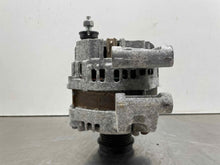 Load image into Gallery viewer, ALTERNATOR 500 Cherokee Compass Renegade 200 14-20 160 AMP - NW478466