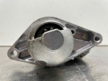 Load image into Gallery viewer, Starter Motor Jeep Renegade 2015 - NW478686