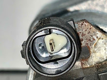Load image into Gallery viewer, Starter Motor Jeep Renegade 2015 - NW478686