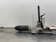 Load image into Gallery viewer, Steering Gear Rack Jeep Renegade 2015 - NW478683