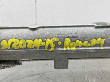 Load image into Gallery viewer, Steering Gear Rack Jeep Renegade 2015 - NW478683