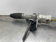 Load image into Gallery viewer, Steering Gear Rack Jeep Renegade 2015 - NW478683