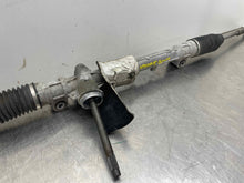 Load image into Gallery viewer, Steering Gear Rack Jeep Renegade 2015 - NW478683
