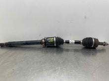 Load image into Gallery viewer, FRONT CV AXLE SHAFT Jeep Renegade 15 16 17 18 19 20 Right - NW478473
