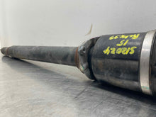 Load image into Gallery viewer, FRONT CV AXLE SHAFT Jeep Renegade 15 16 17 18 19 20 Right - NW478473