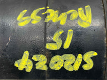 Load image into Gallery viewer, FRONT CV AXLE SHAFT Jeep Renegade 15 16 17 18 19 20 Right - NW478473