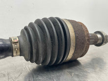 Load image into Gallery viewer, FRONT CV AXLE SHAFT Jeep Renegade 15 16 17 18 19 20 Right - NW478473