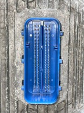 Load image into Gallery viewer, ECU ECM COMPUTER 500 Renegade 2015 15 2016 16 2017 17 - NW478516