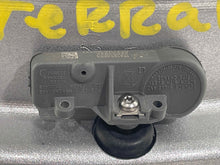 Load image into Gallery viewer, WHEEL RIM GMC Terrain 10 11 12 13 17x7 17x7, 5 lug, 120mm - NW478724