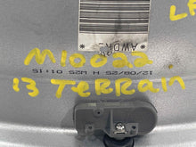 Load image into Gallery viewer, WHEEL RIM GMC Terrain 10 11 12 13 17x7 17x7, 5 lug, 120mm - NW478724