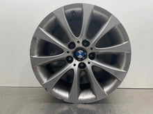 Load image into Gallery viewer, WHEEL RIM 323i 328i 335i 06-13 17x8 ALLOY - NW471334
