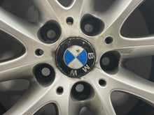 Load image into Gallery viewer, WHEEL RIM 323i 328i 335i 06-13 17x8 ALLOY - NW531742
