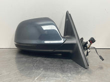 Load image into Gallery viewer, SIDE VIEW DOOR MIRROR Audi Q5 09 10 11 12 13 14 Right - NW436972