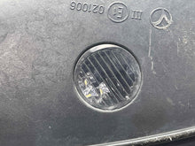 Load image into Gallery viewer, SIDE VIEW DOOR MIRROR Audi Q5 09 10 11 12 13 14 Right - NW436972