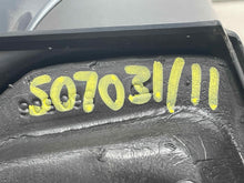 Load image into Gallery viewer, SIDE VIEW DOOR MIRROR Audi Q5 09 10 11 12 13 14 Right - NW436972