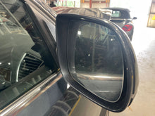 Load image into Gallery viewer, SIDE VIEW DOOR MIRROR Audi Q5 09 10 11 12 13 14 Right - NW436972