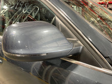 Load image into Gallery viewer, SIDE VIEW DOOR MIRROR Audi Q5 09 10 11 12 13 14 Right - NW436972